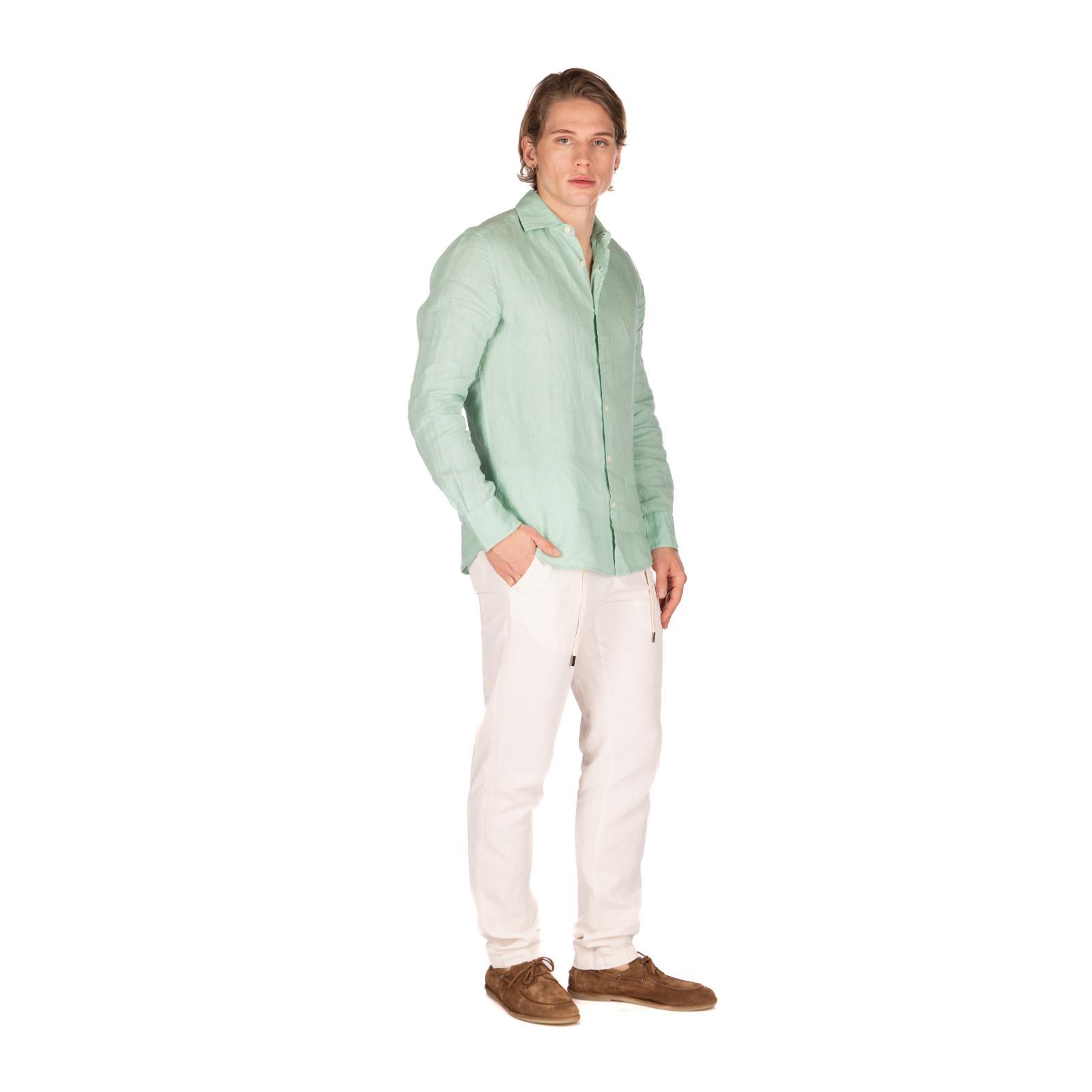 PAMPLONA 00265l-linen-53-sage