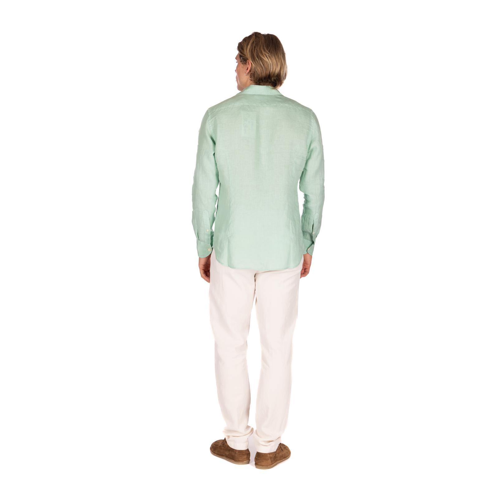 PAMPLONA 00265l-linen-53-sage