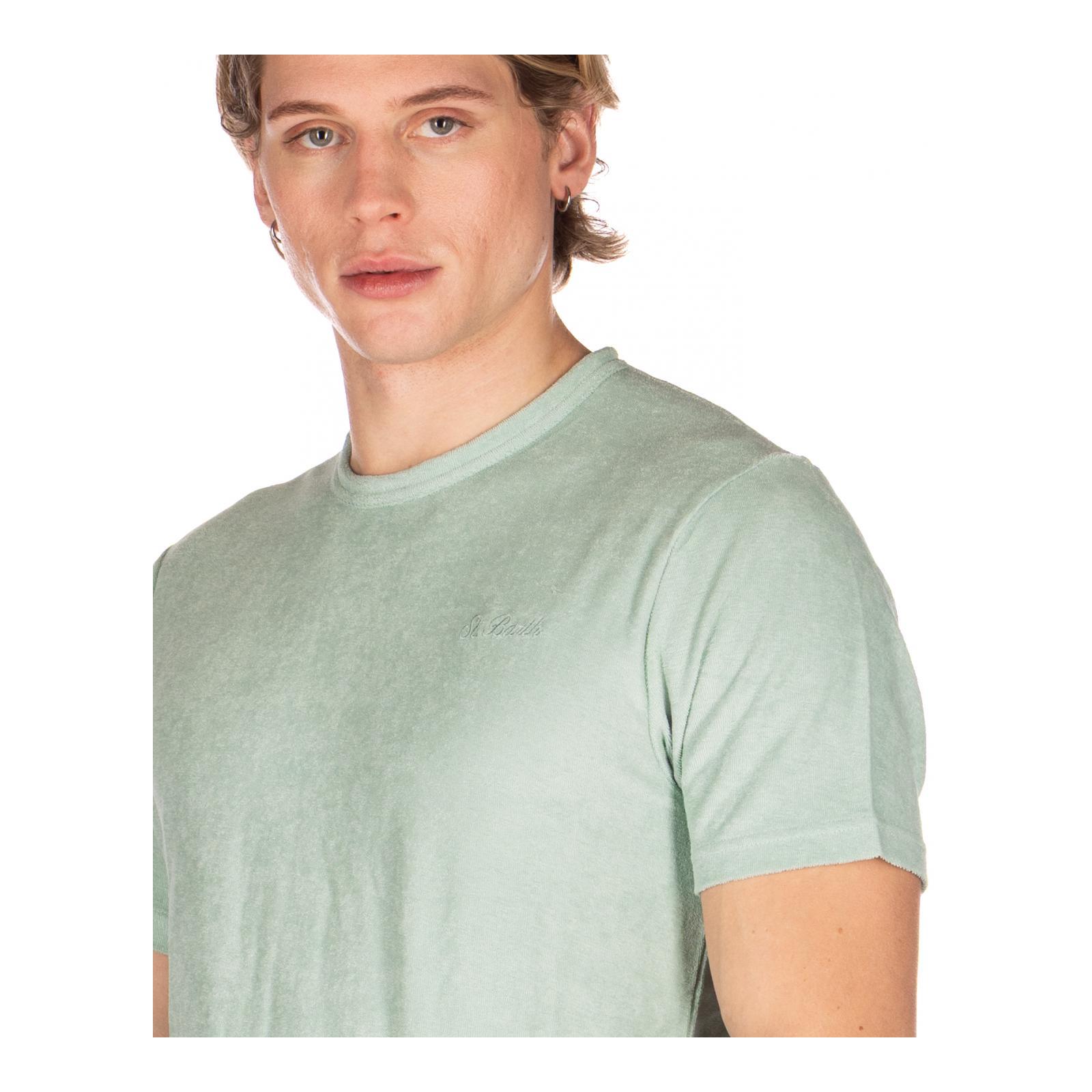 GARY 00147l-terry-sb-53-emb