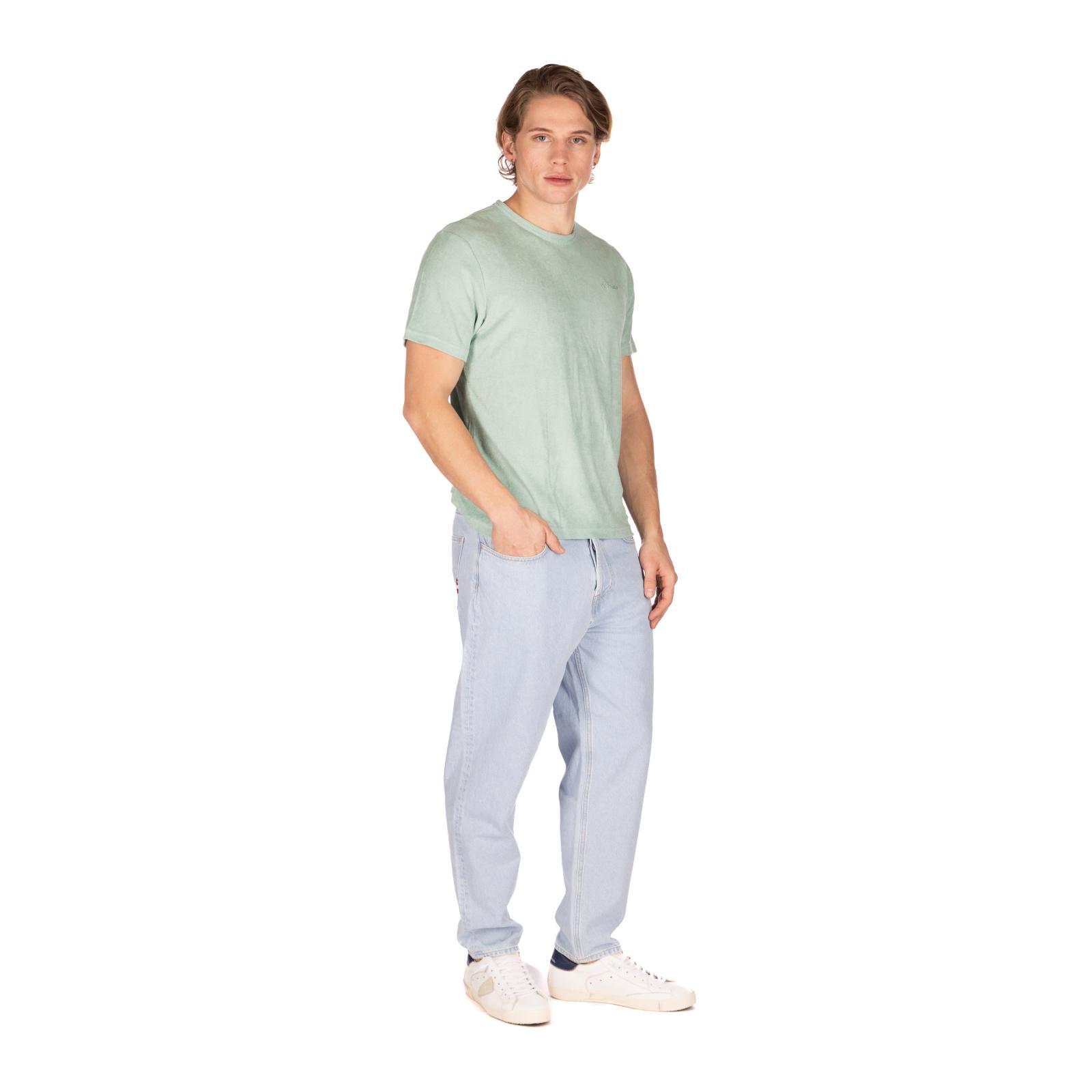 GARY 00147l-terry-sb-53-emb