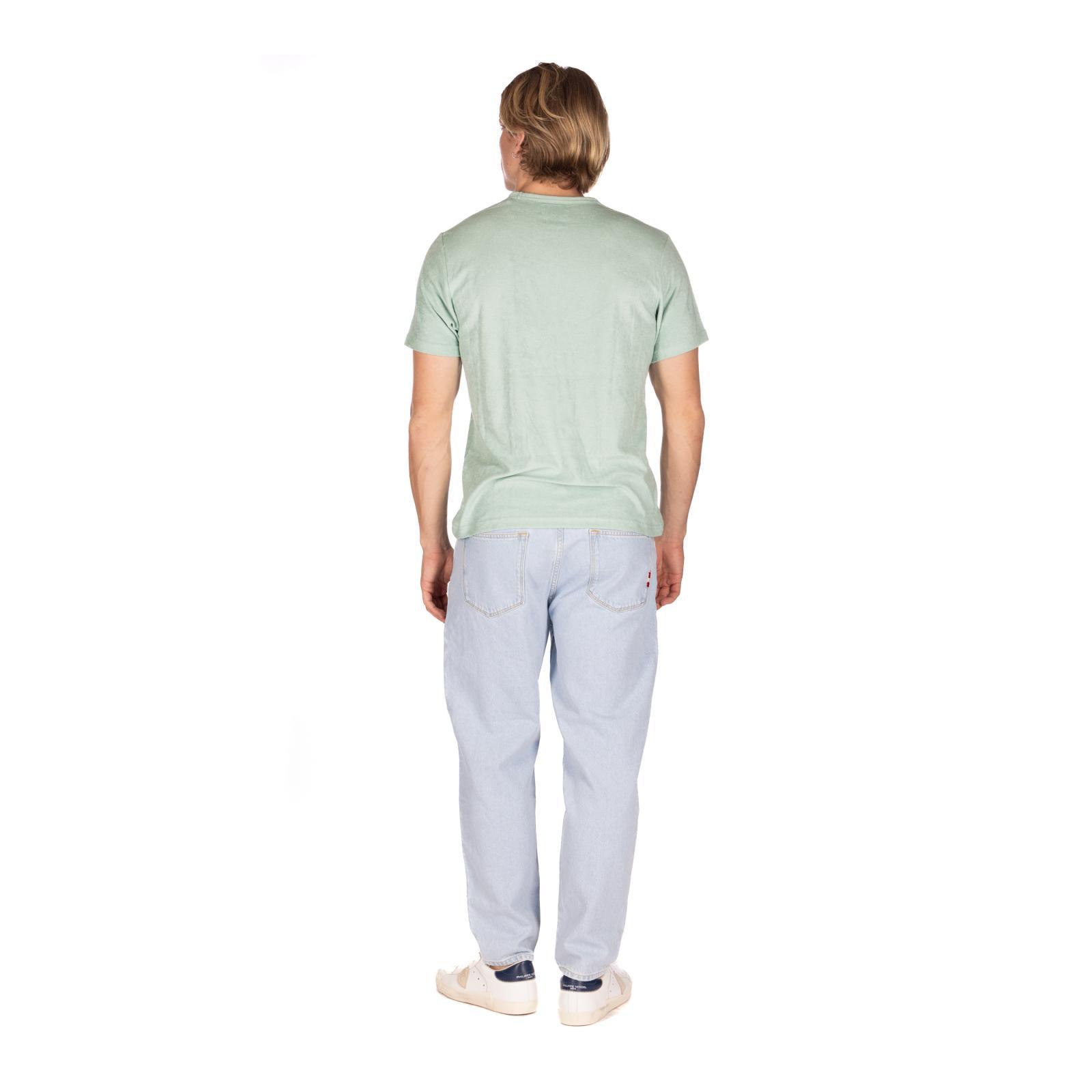 GARY 00147l-terry-sb-53-emb