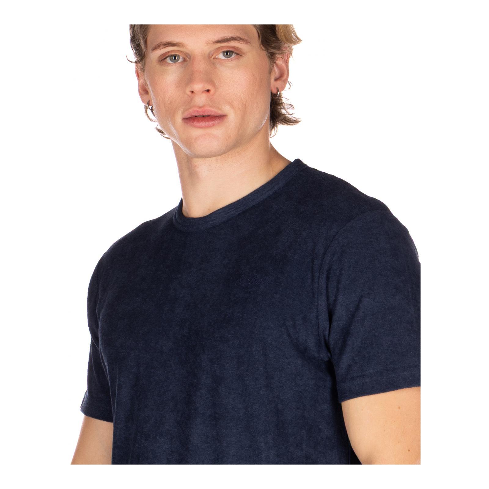 GARY 00145l-terry-sb-61-emb