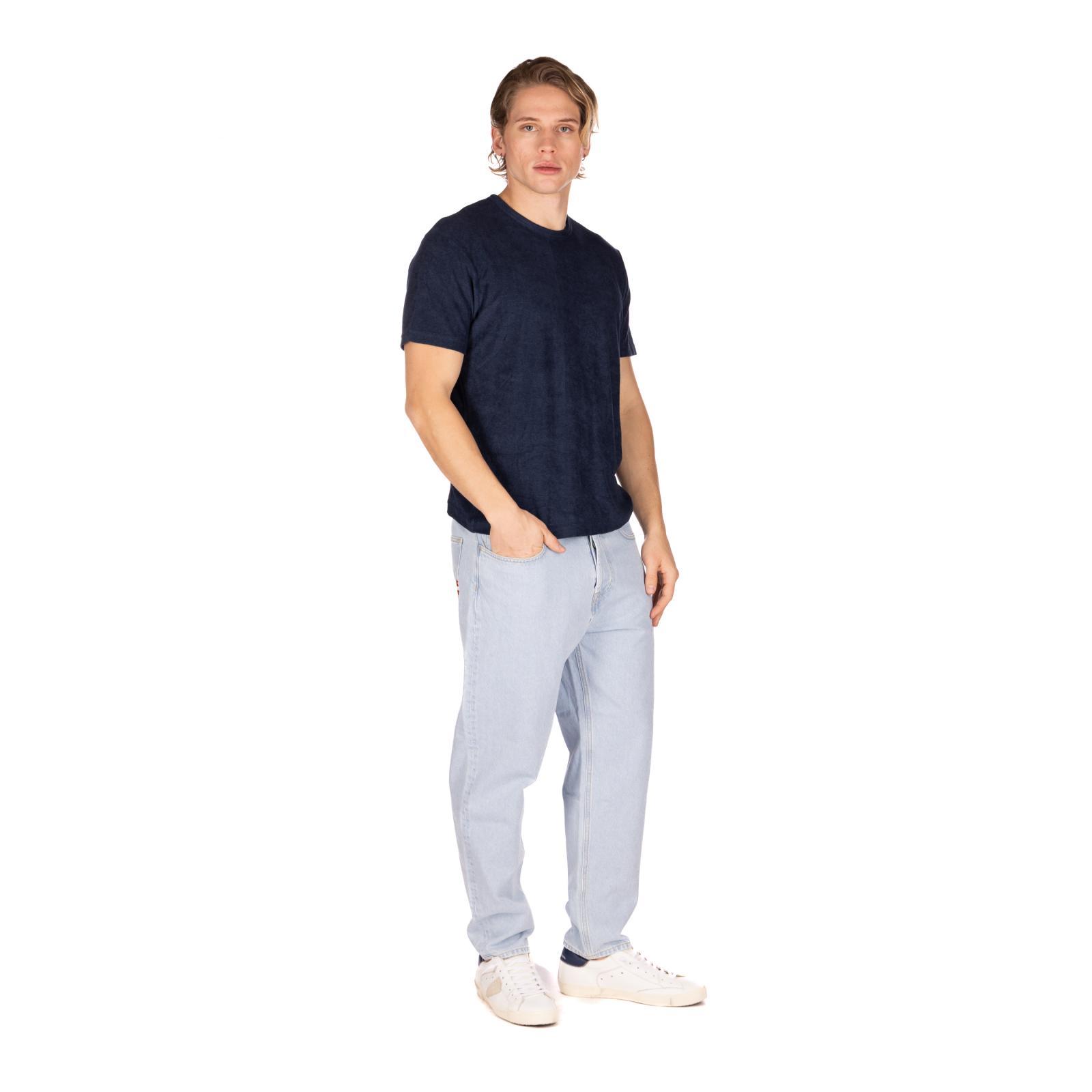 GARY 00145l-terry-sb-61-emb