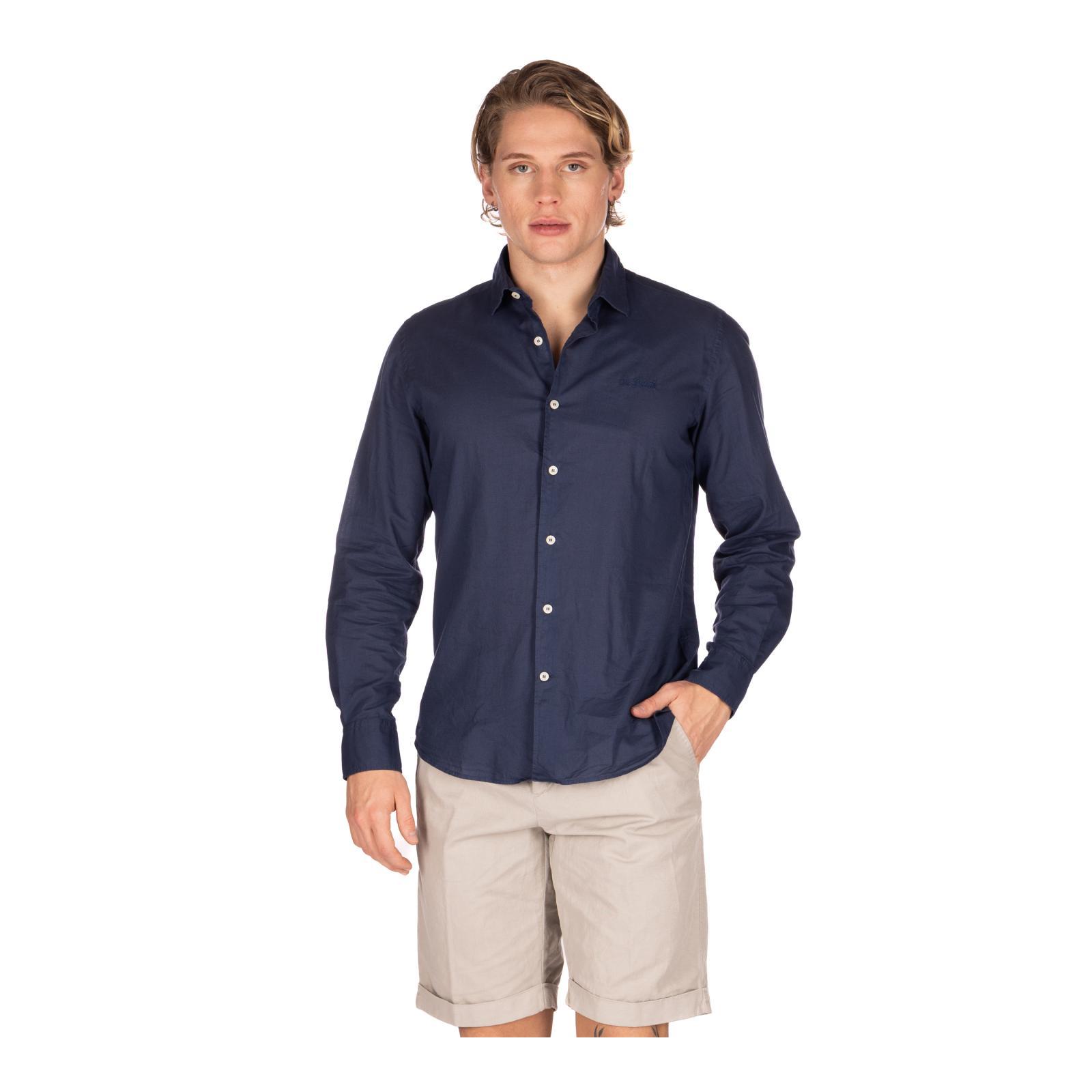 CHEMISE ICE