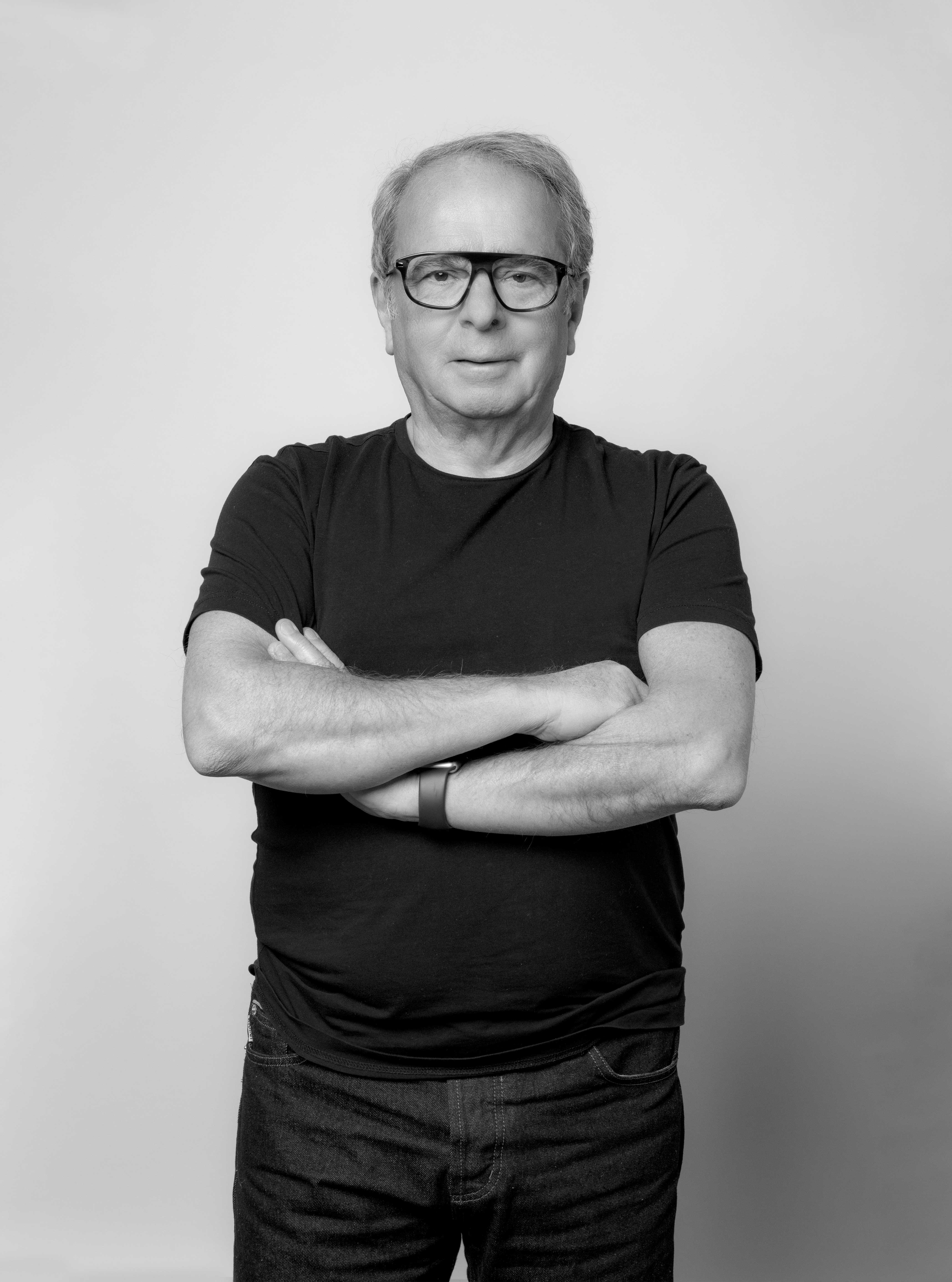 CORRADO - SALES MANAGEMENT DEPT