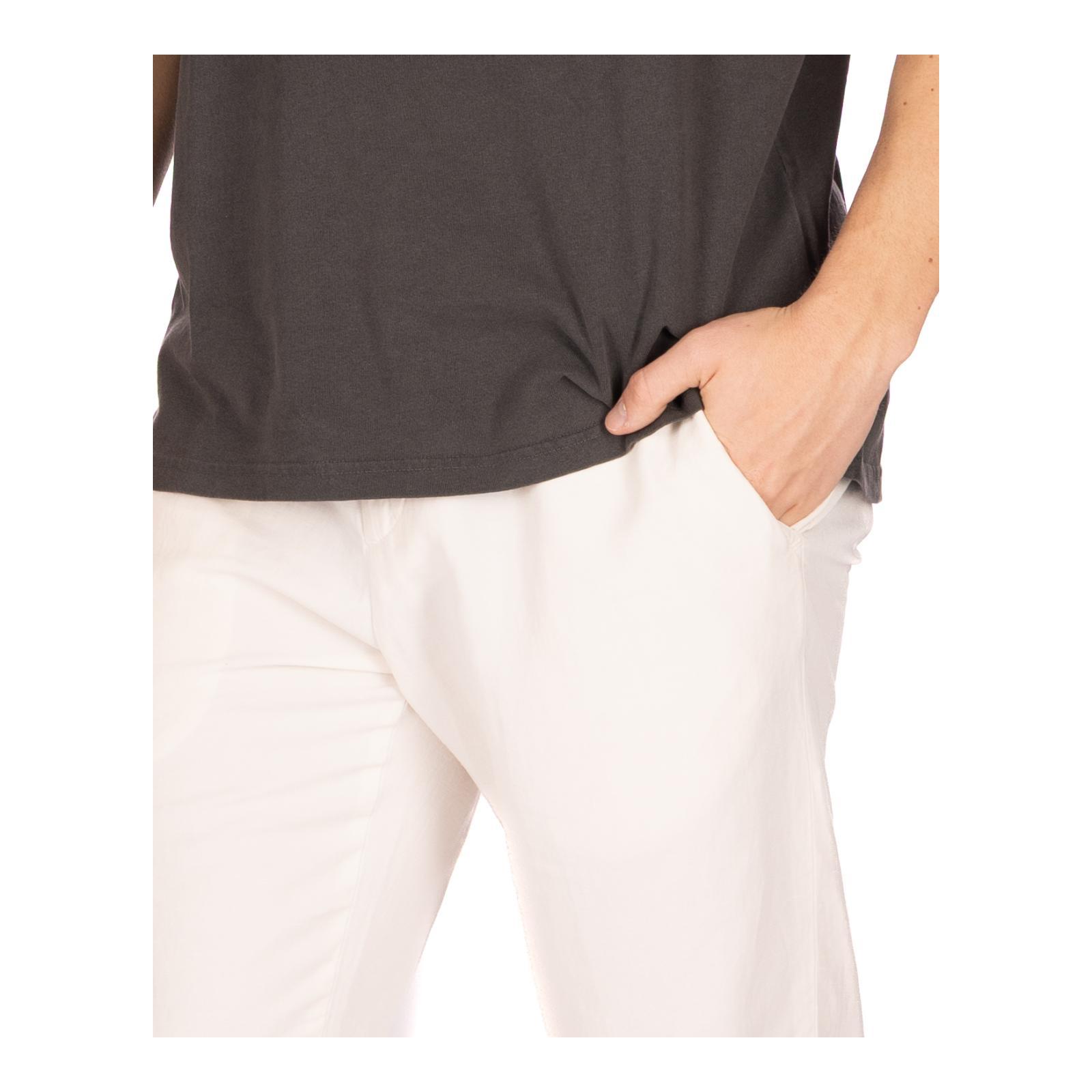 PANT. LUNGO 04-panna