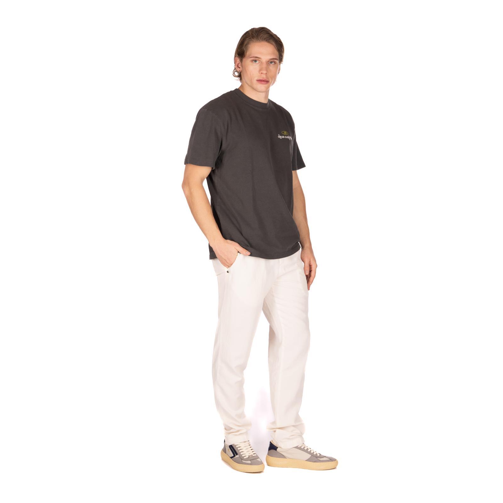 PANT. LUNGO 04-panna