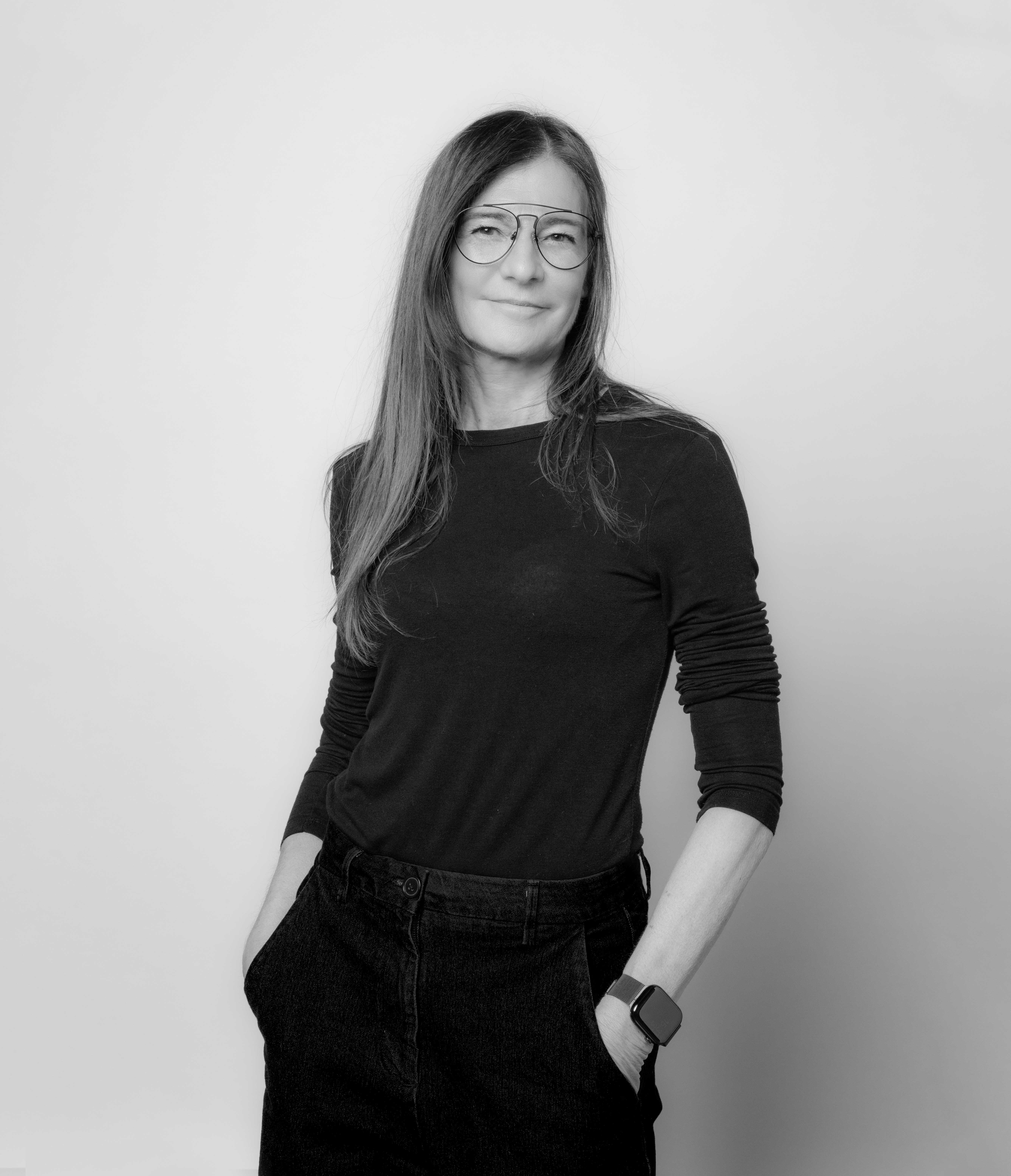 ROBERTA - PRODUCT DEVELOPMENT DEPT