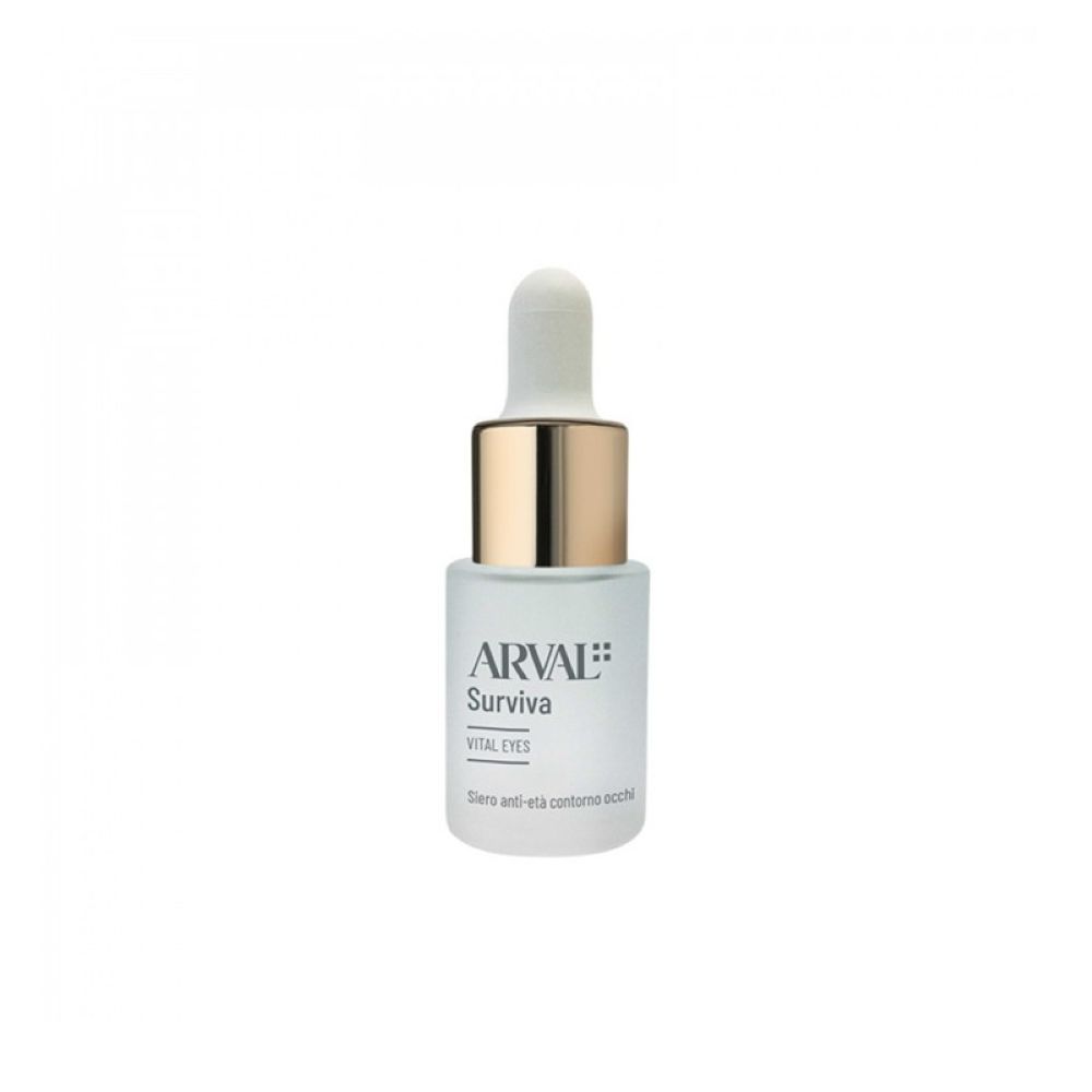 Surviva Vital Eyes 15 ml