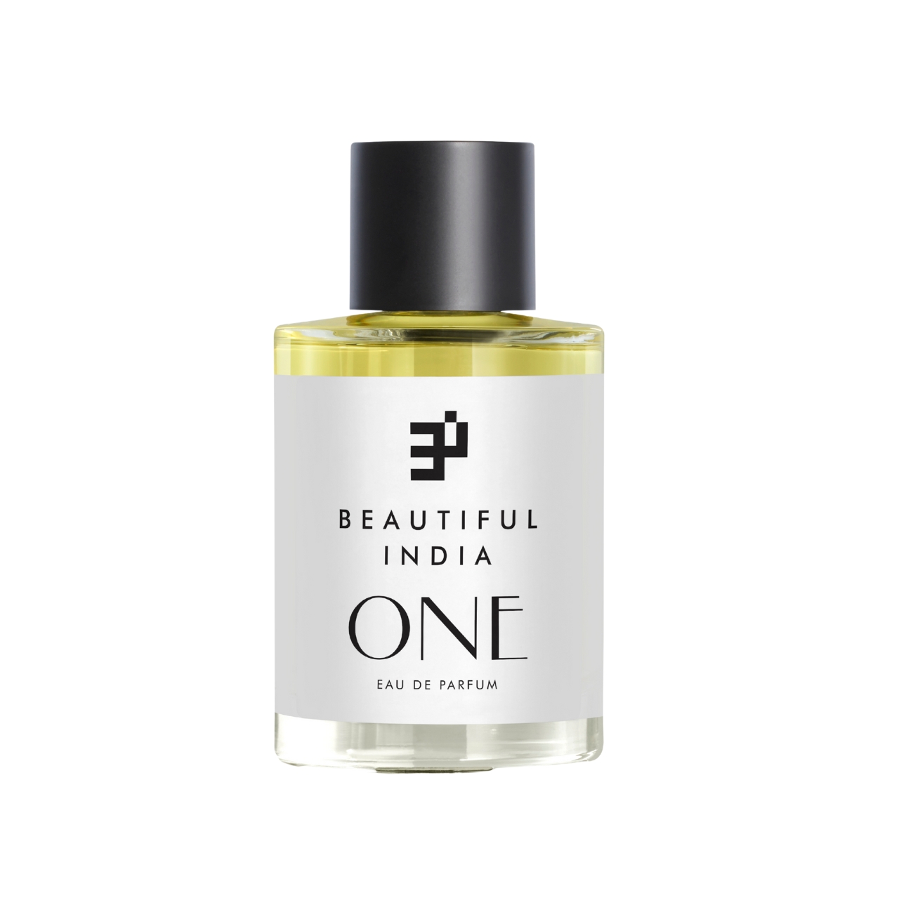 One - Eau de Parfum