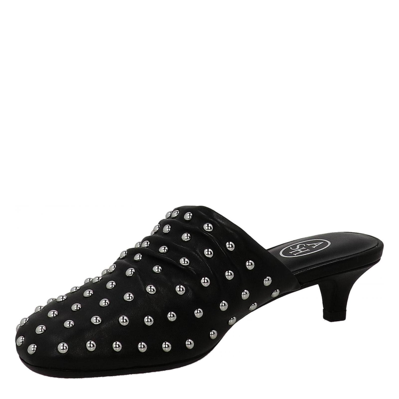ELOISE01 black