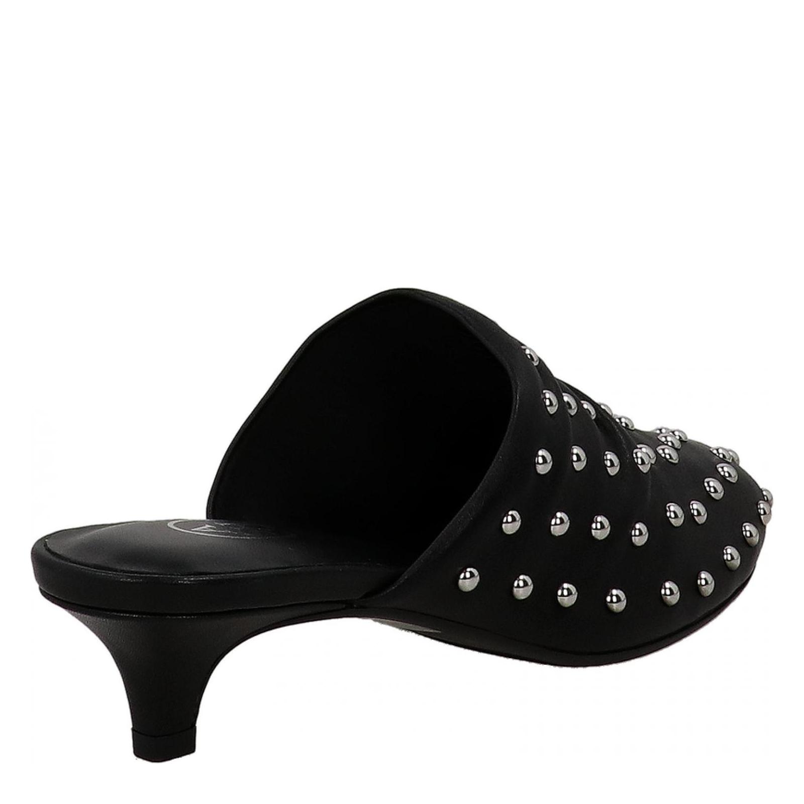 ELOISE01 black