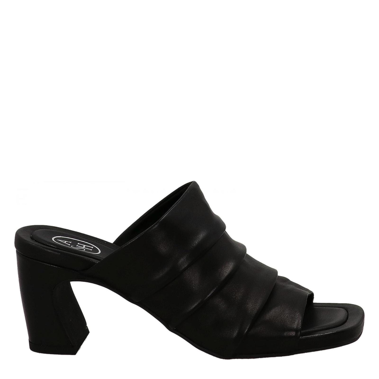 EVA01 black