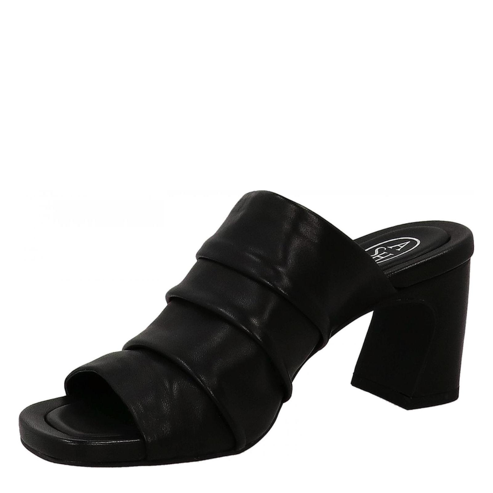 EVA01 black