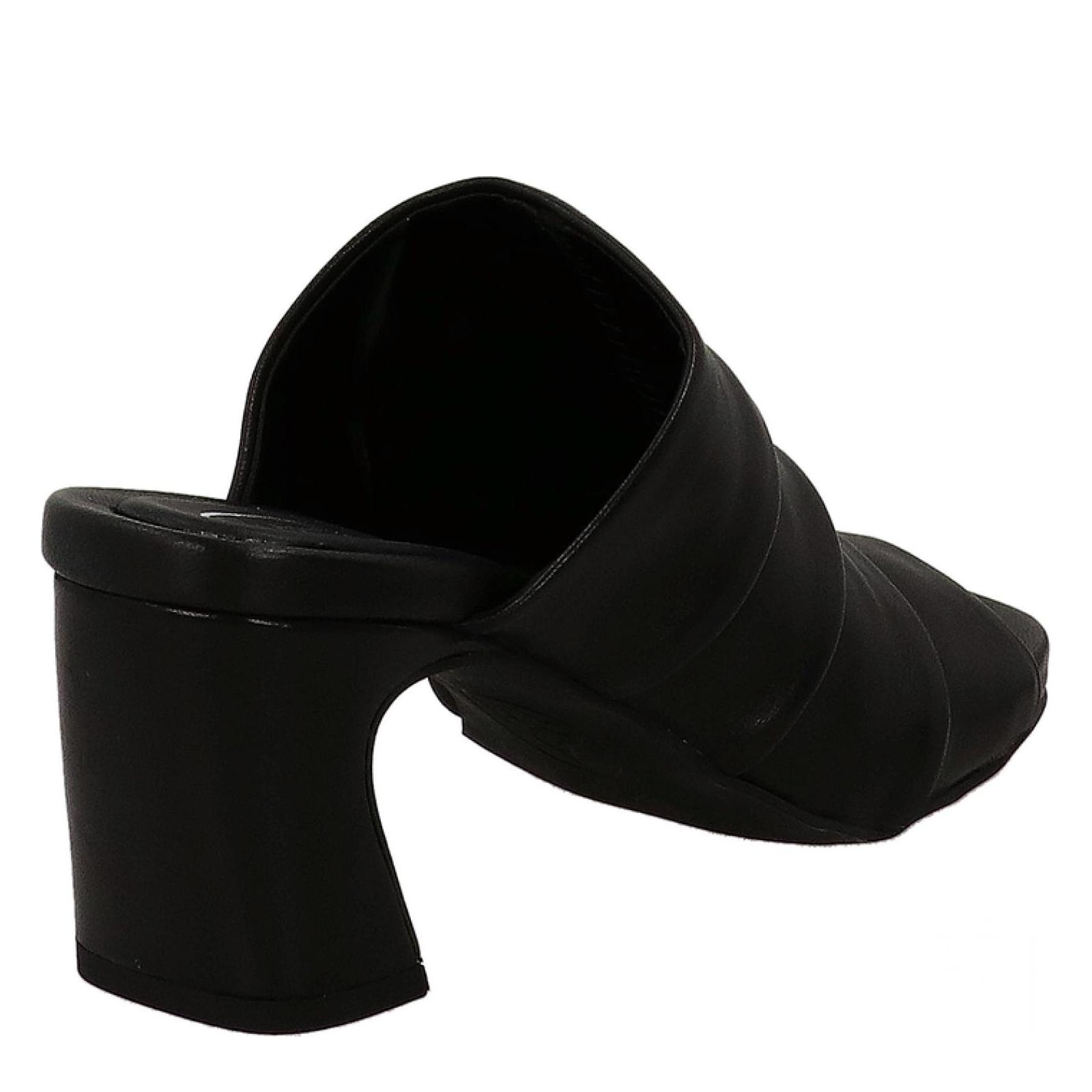 EVA01 black