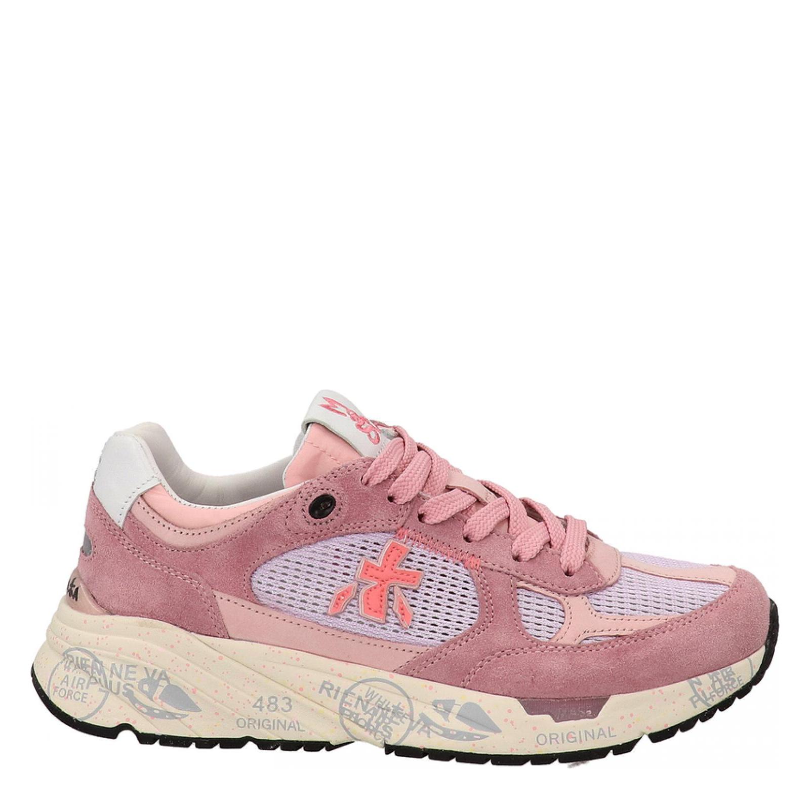 MASED 8220-rosa-lilla