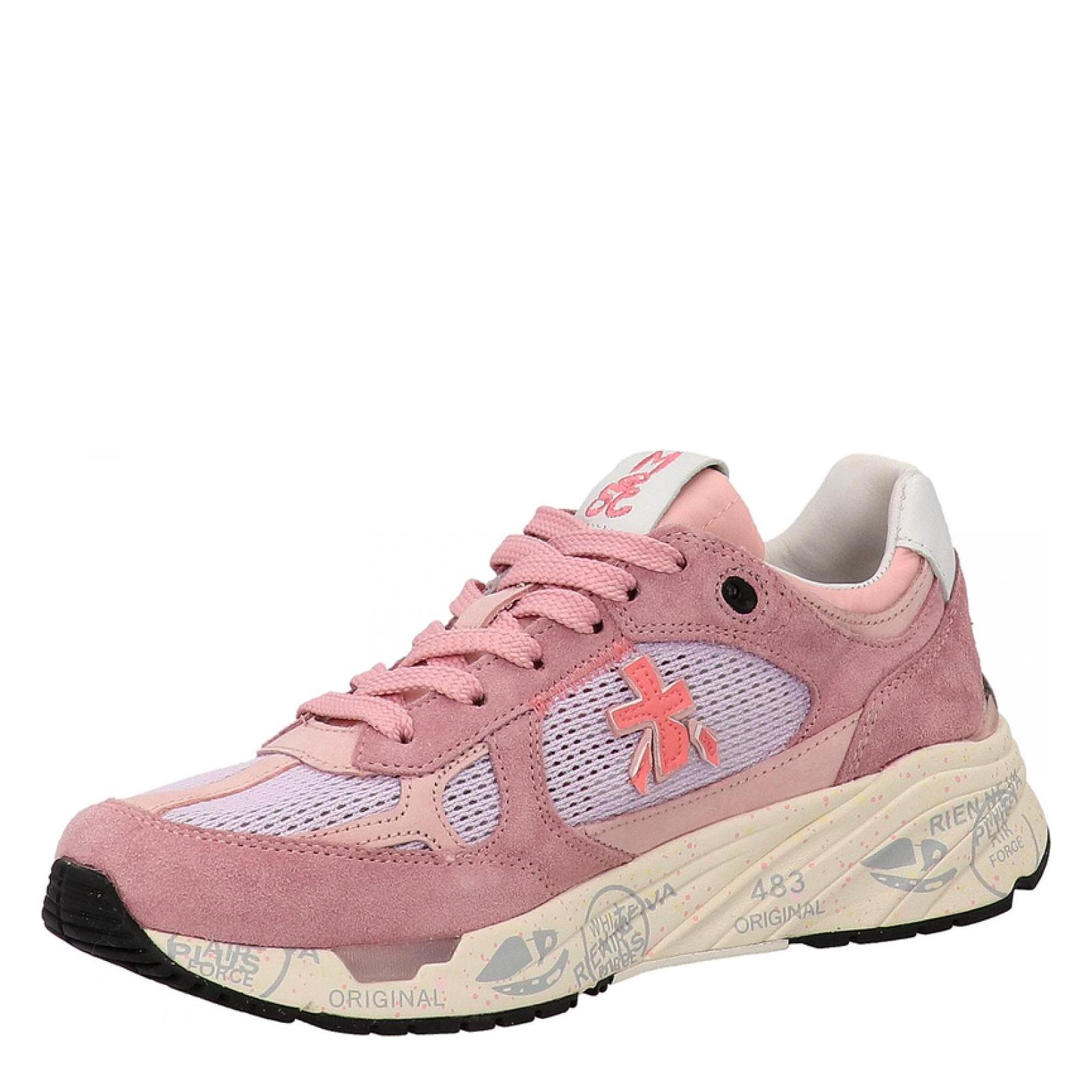 MASED 8220-rosa-lilla