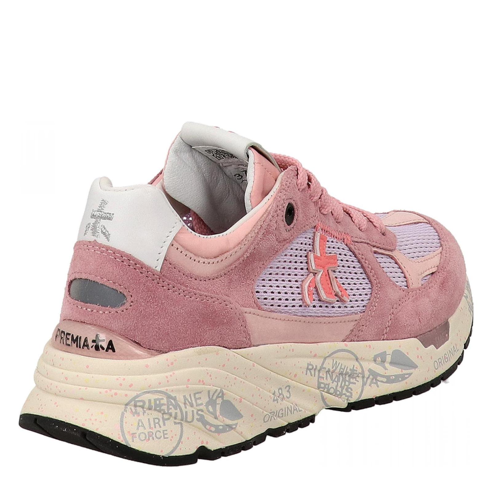 MASED 8220-rosa-lilla