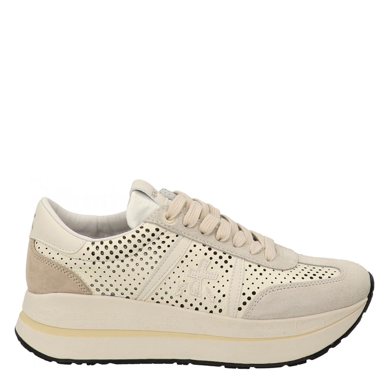 BETHCOIN 8171-bianco-ghiaccio