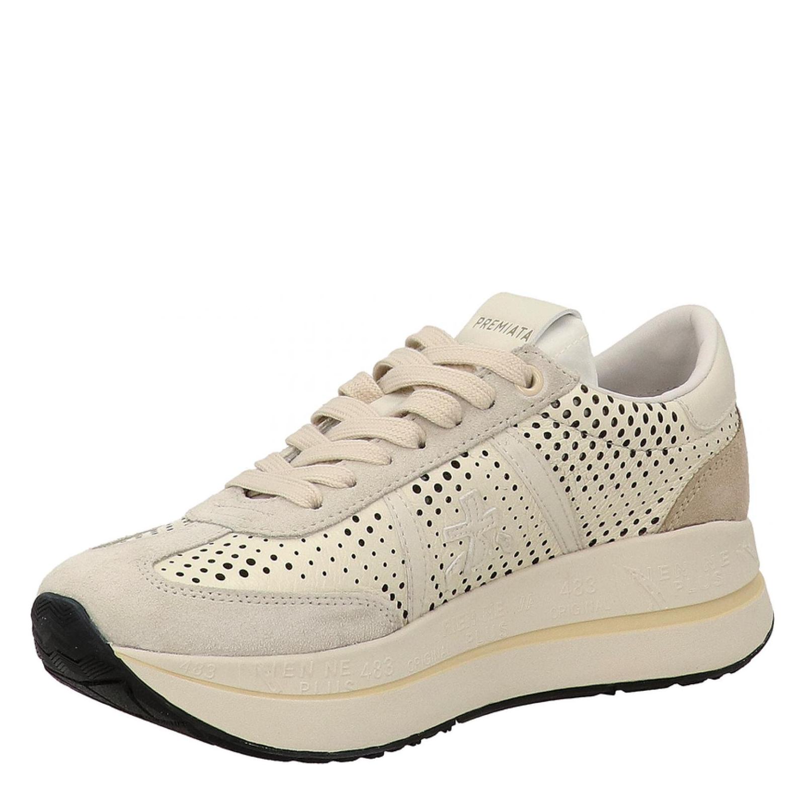 BETHCOIN 8171-bianco-ghiaccio