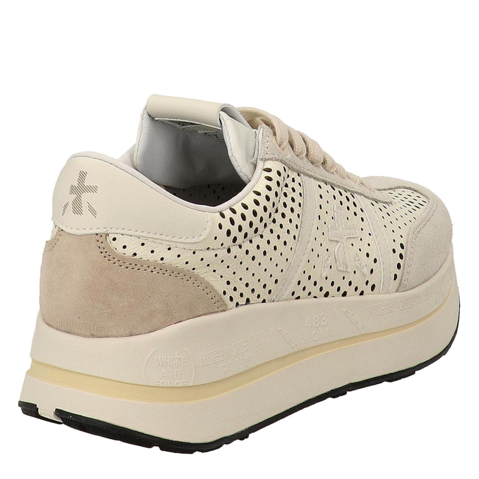 BETHCOIN 8171-bianco-ghiaccio