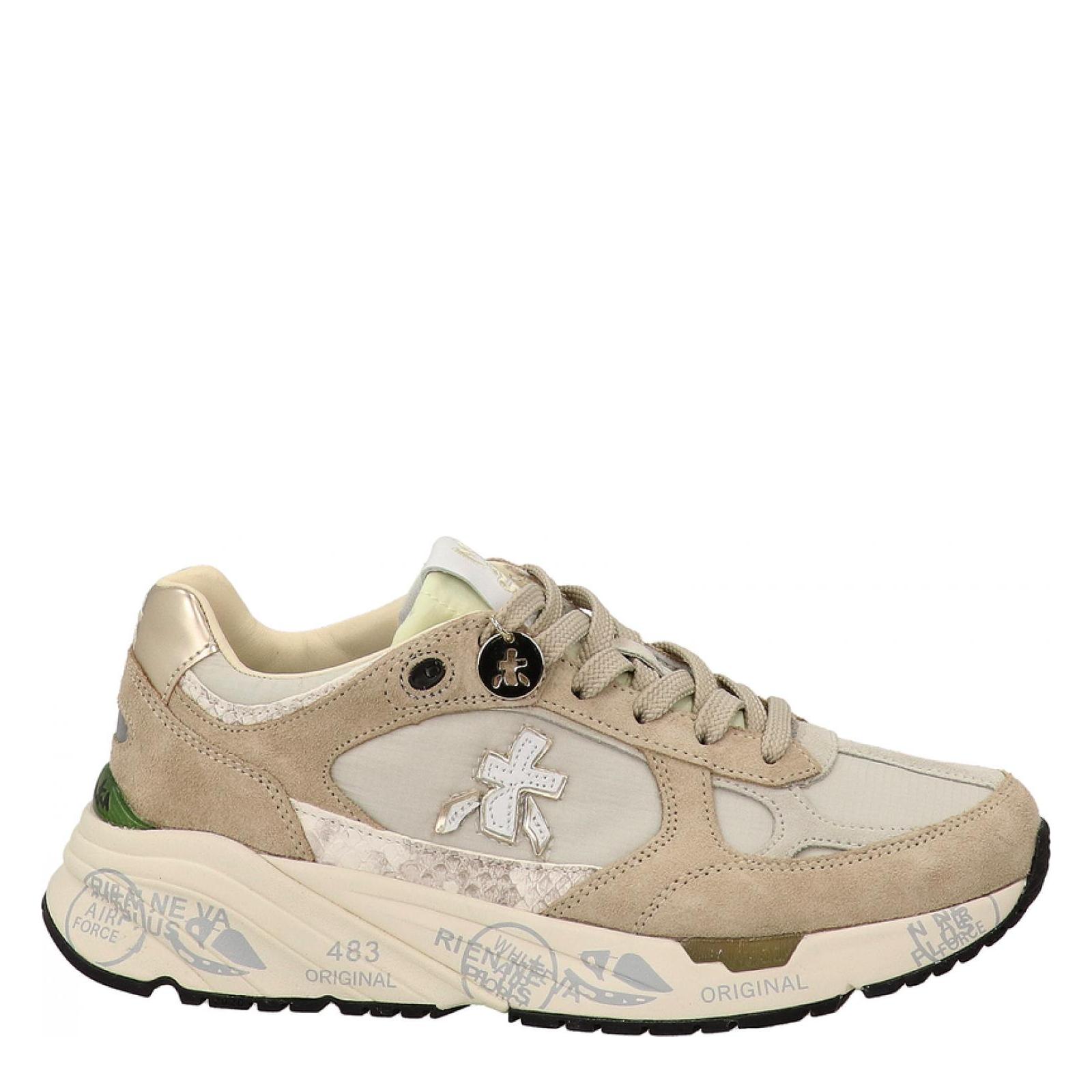 MASED 8116-beige-platino