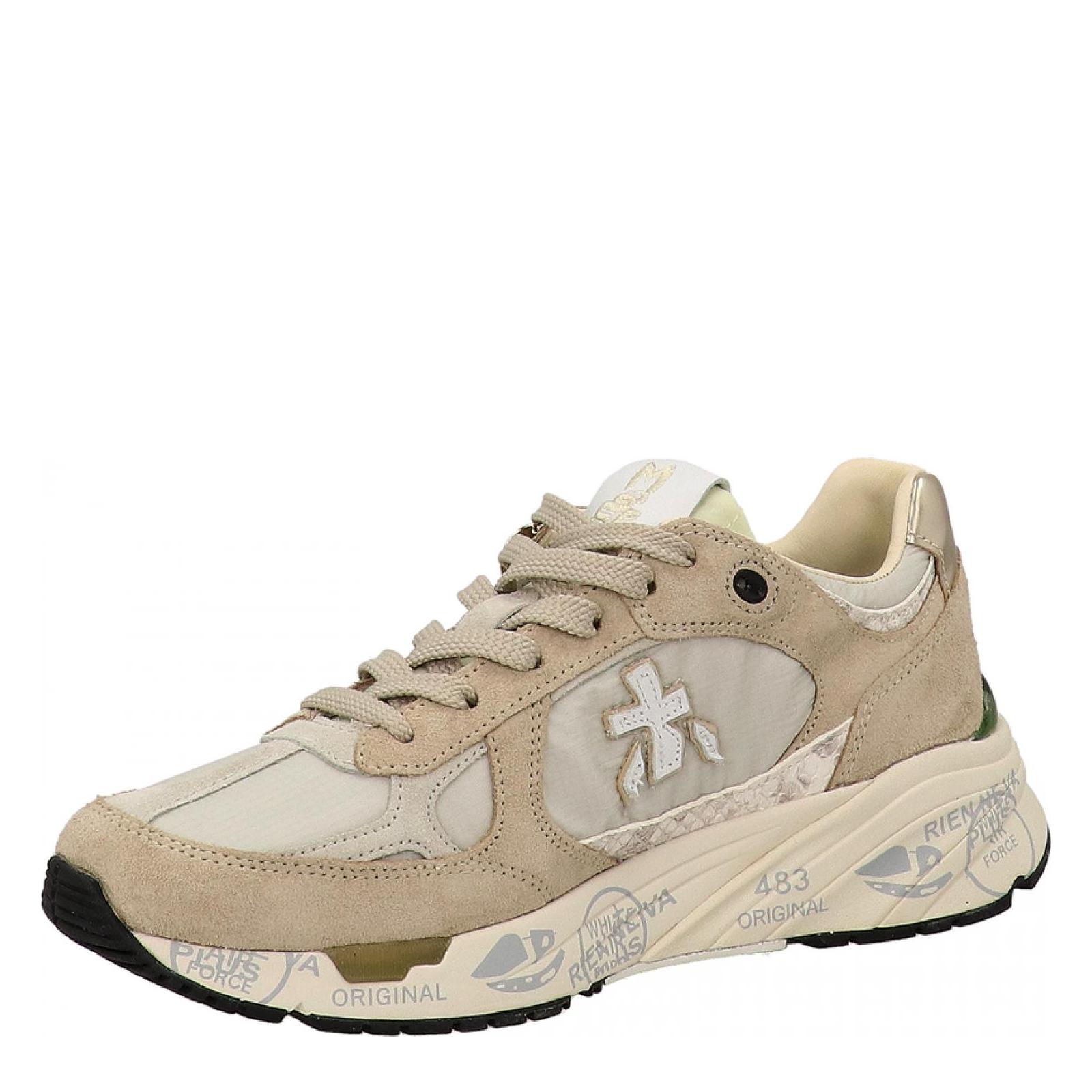 MASED 8116-beige-platino