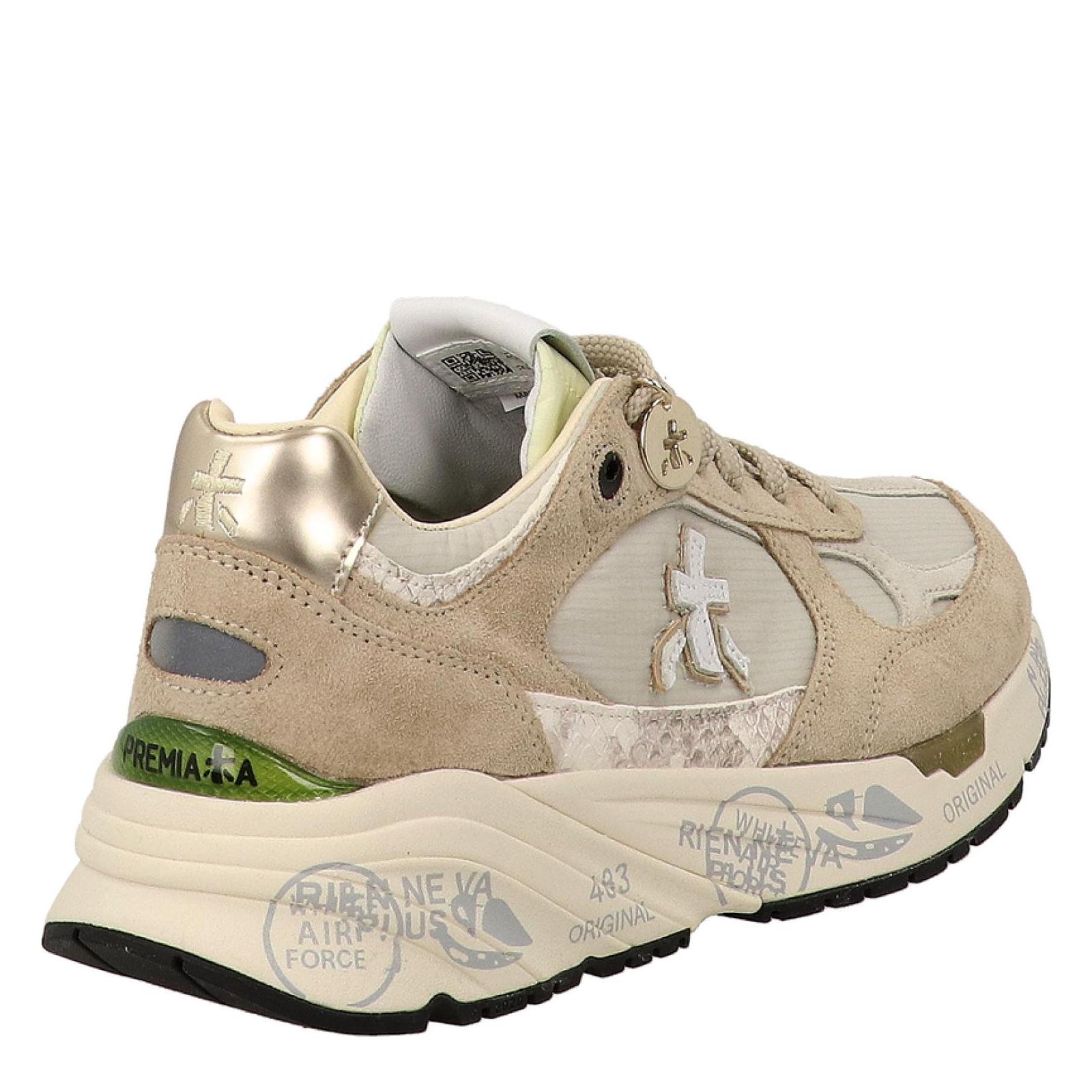MASED 8116-beige-platino