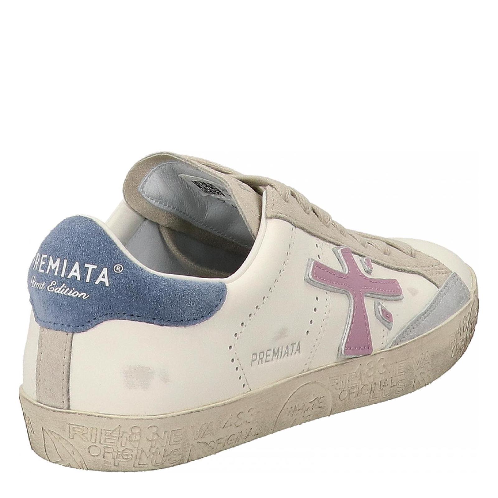 STEVEND 7273-white-blue-pink