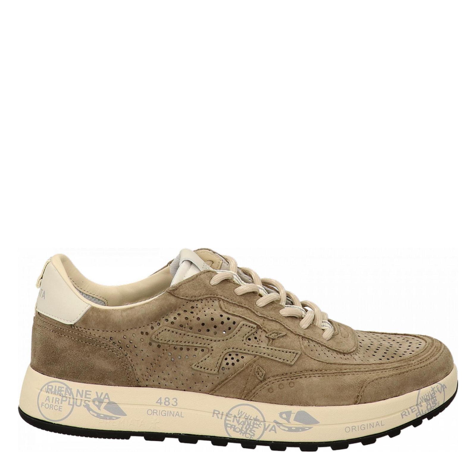NOUS 8288-beige