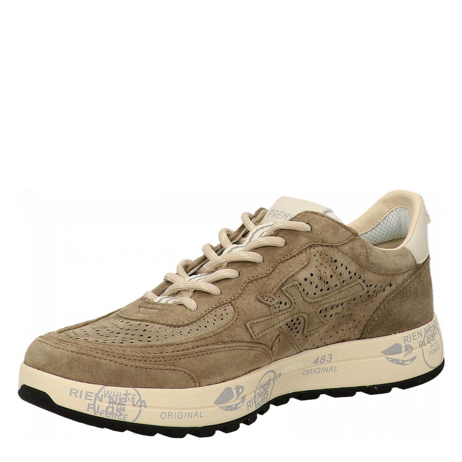 NOUS 8288-beige