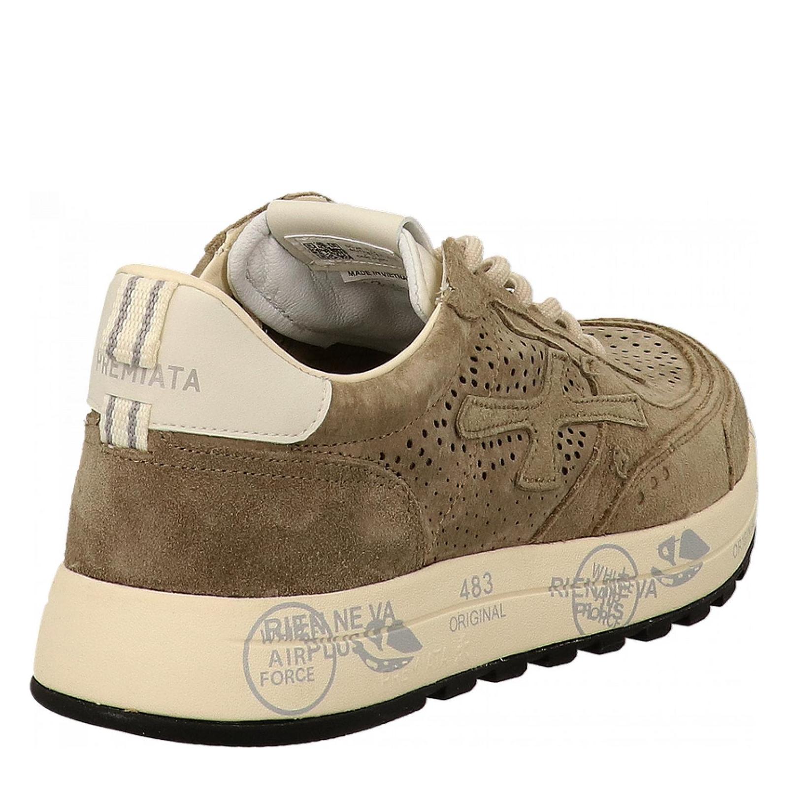 NOUS 8288-beige