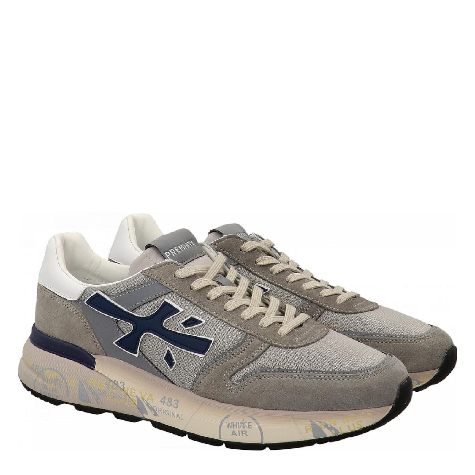 MICK 8001-grigio-blu