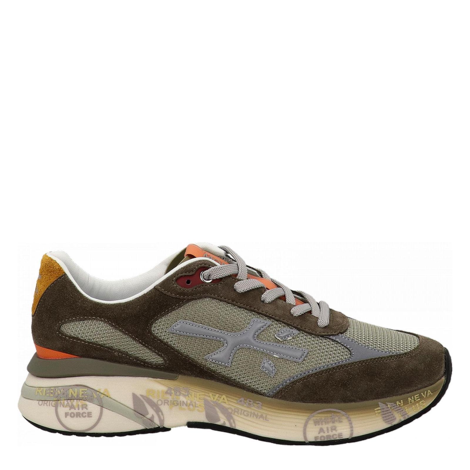MOERUN 7871-tortora