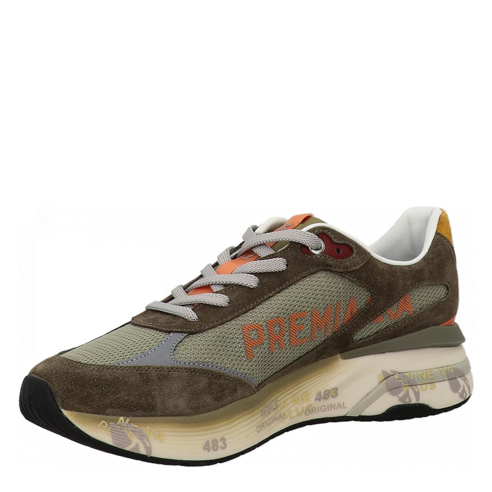 MOERUN 7871-tortora