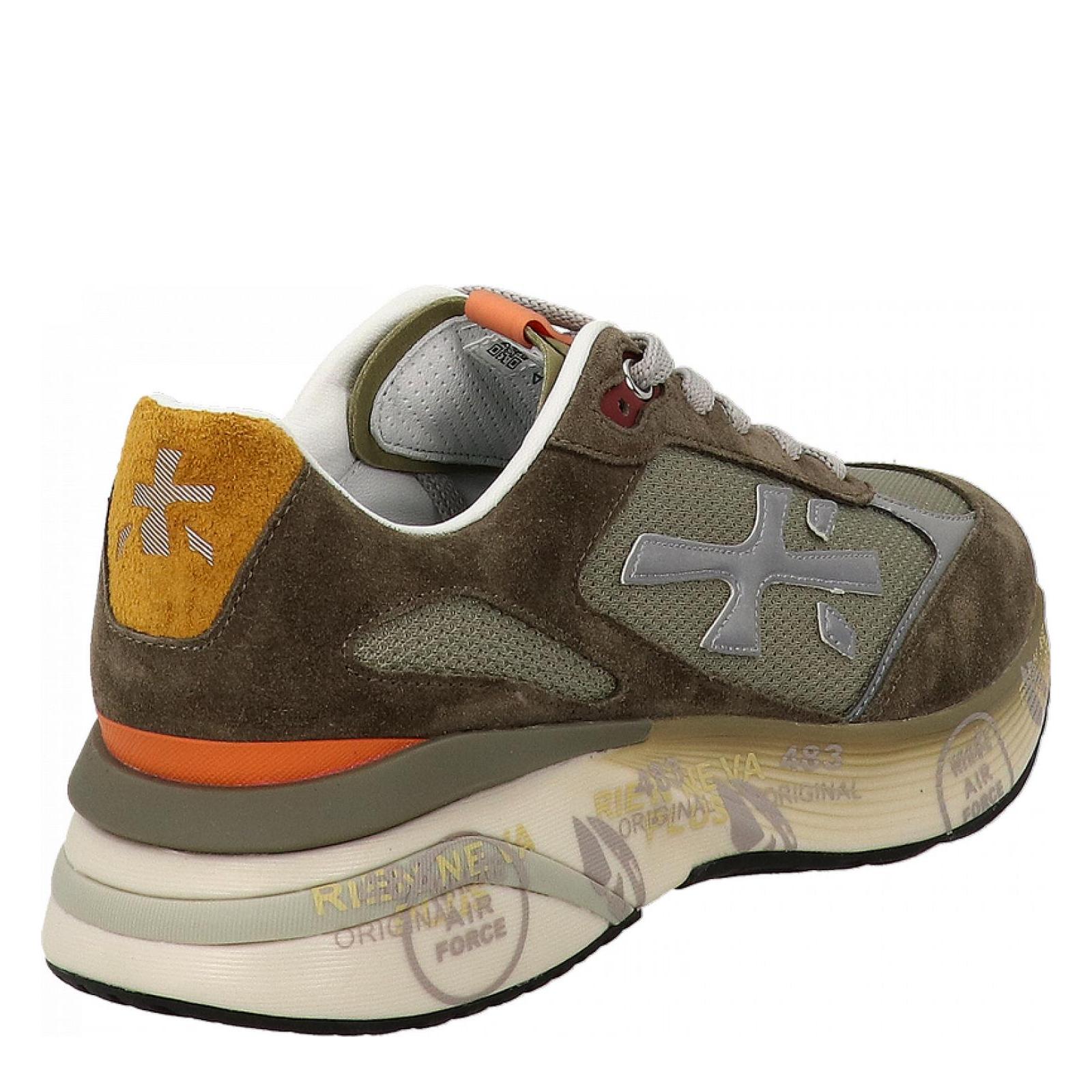 MOERUN 7871-tortora