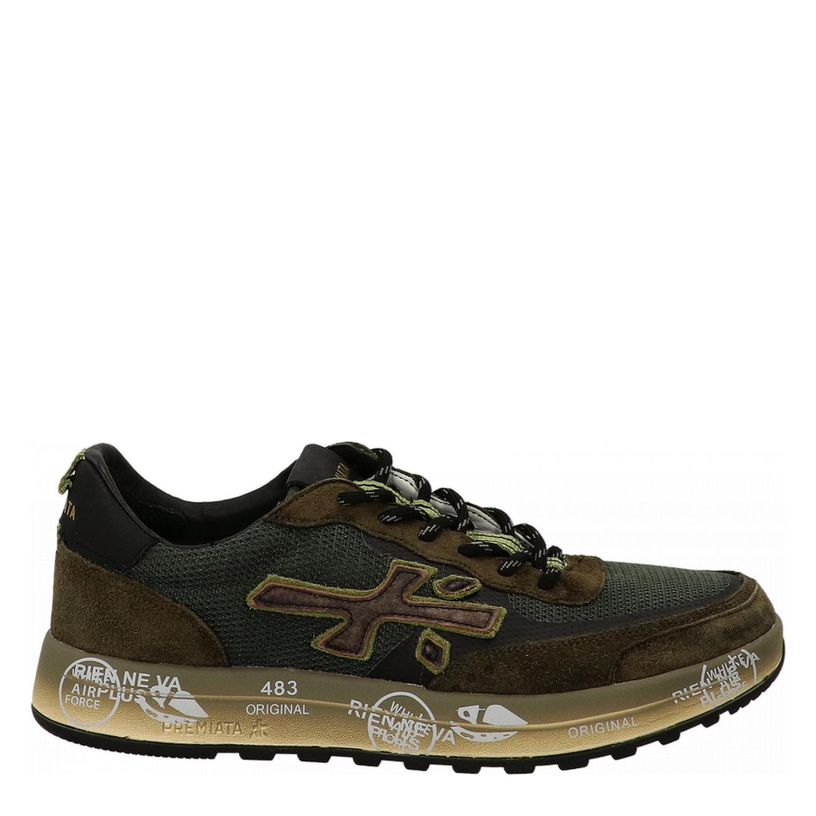 NOUS 7731-militare