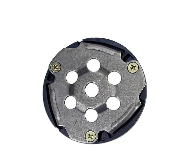 RUOTA LIBERA AVVIAMENTO SCOOTER MOTORE 50 YAMAHA MINARELLI RL00001 