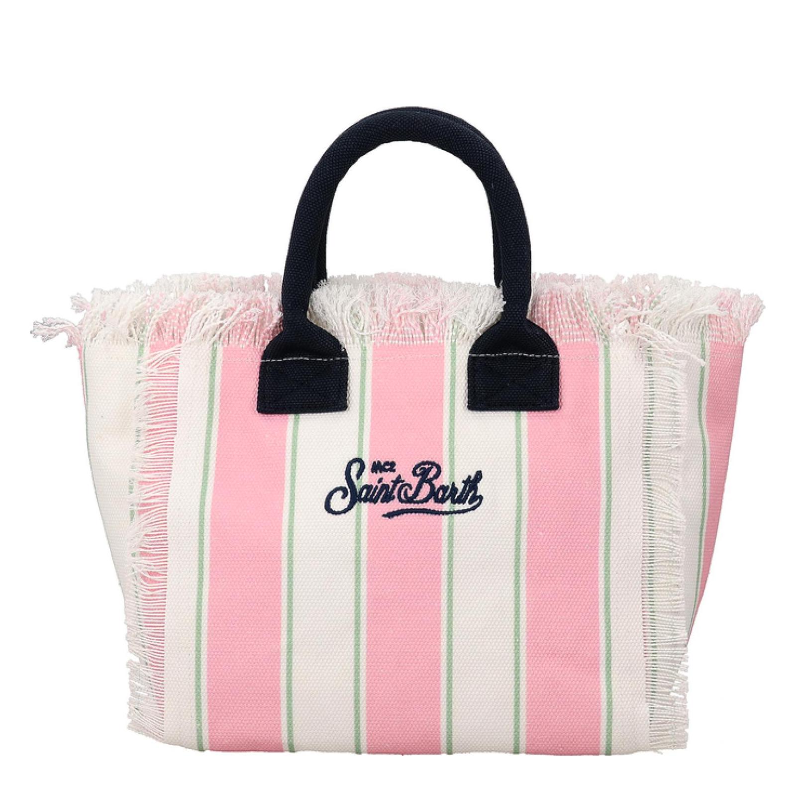 COLETTE 02598l-sb-beach-stripes-2161-emb