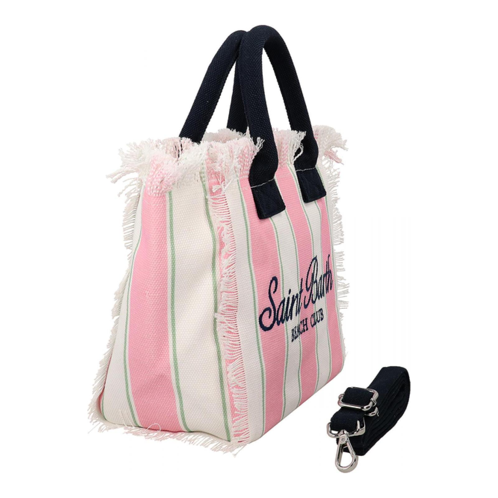 COLETTE 02598l-sb-beach-stripes-2161-emb