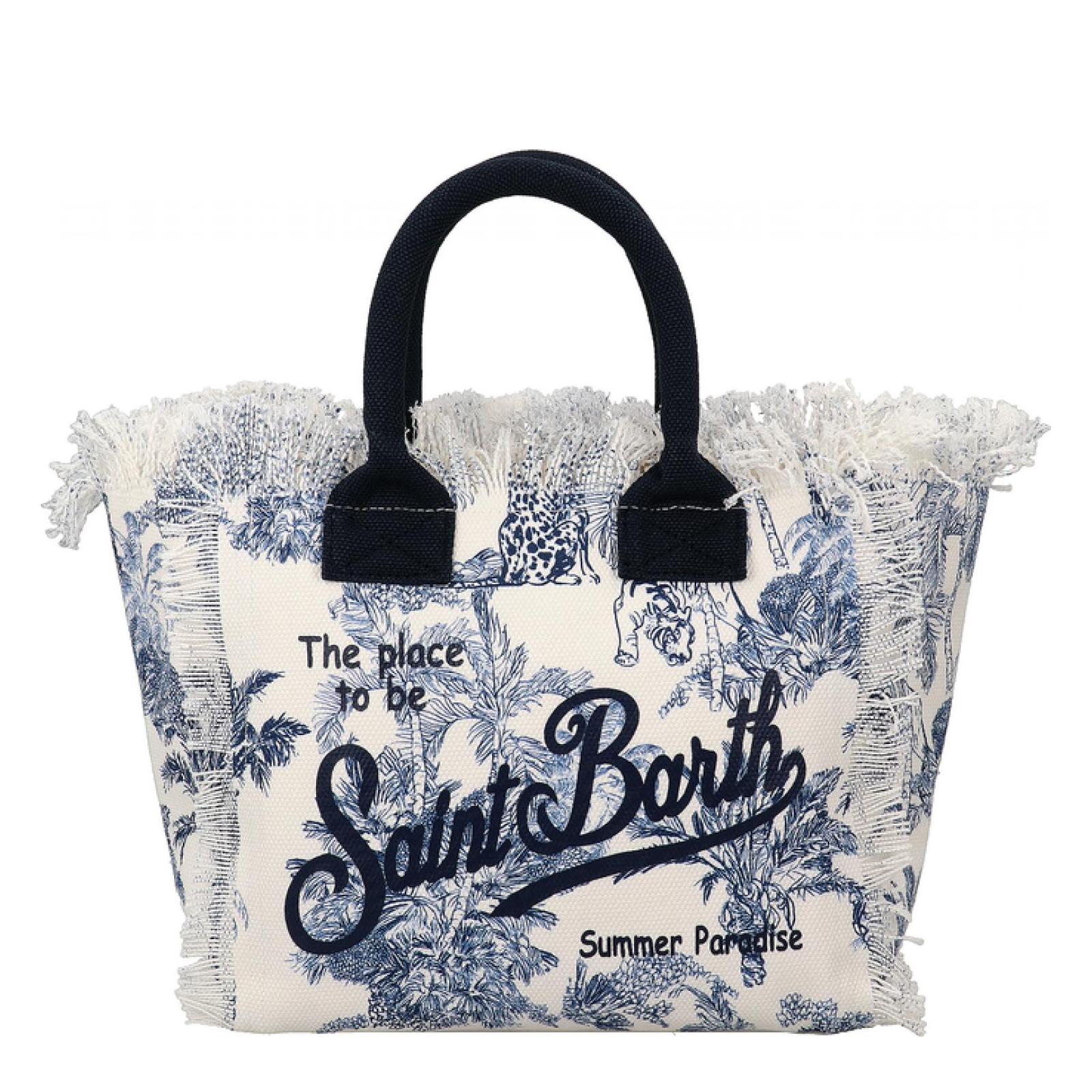 COLETTE 02156l-jungle-oceania-01