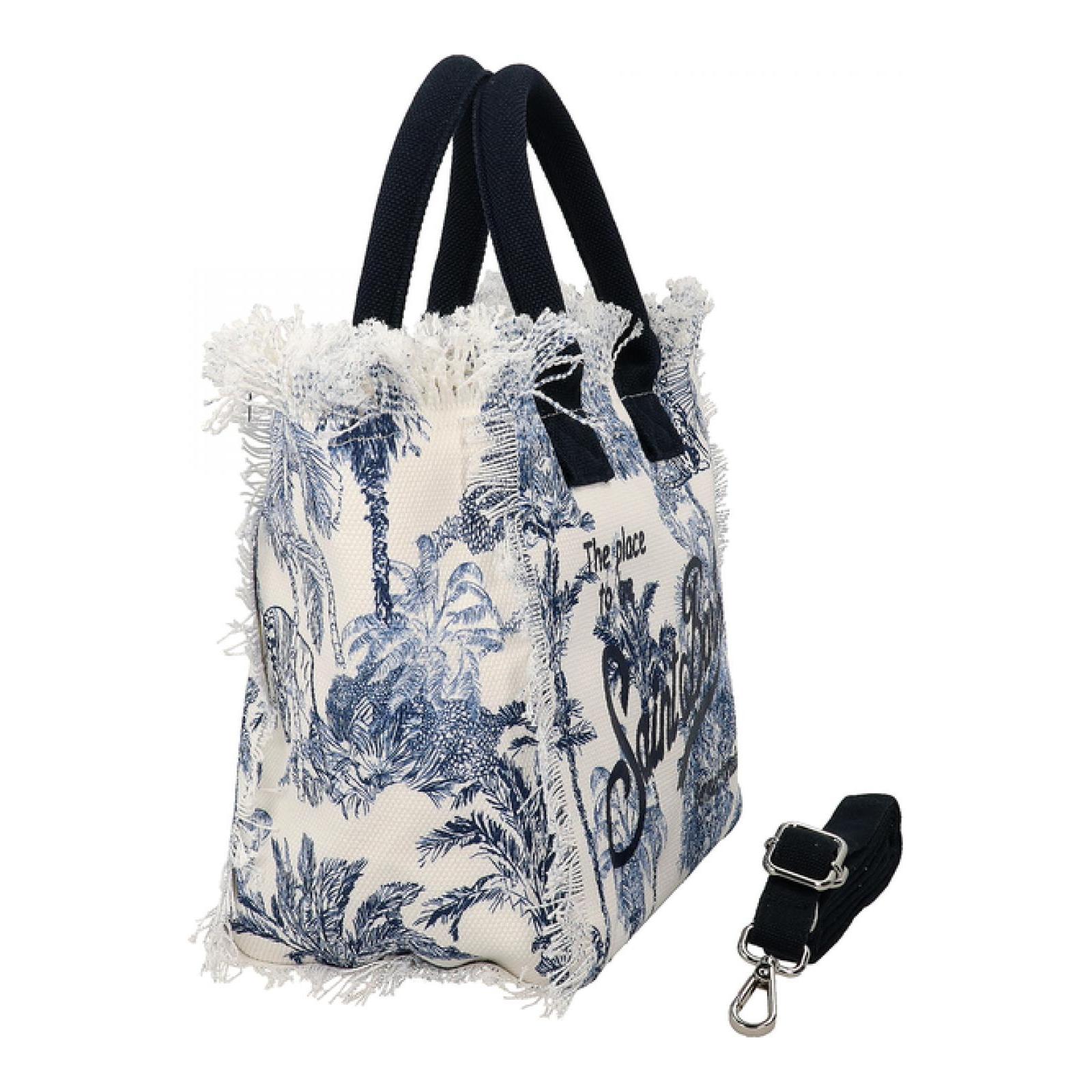 COLETTE 02156l-jungle-oceania-01