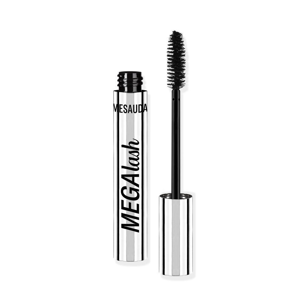 Mega Lash Mascara 