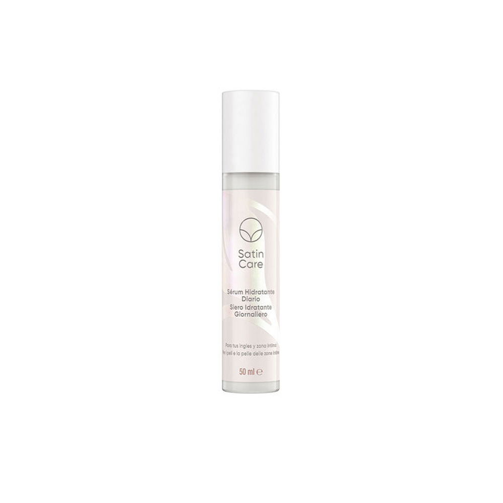 Venus SatinCare Siero 50ml