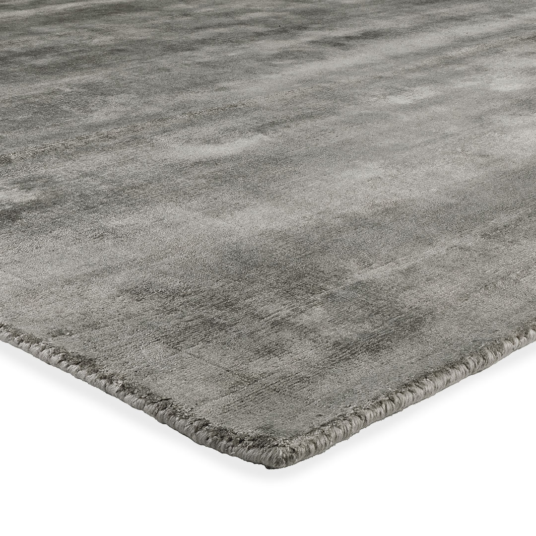 Tappeto Moderno TRENDY SHINY 100: Raffinatezza ed Eleganza per il Tuo Salotto