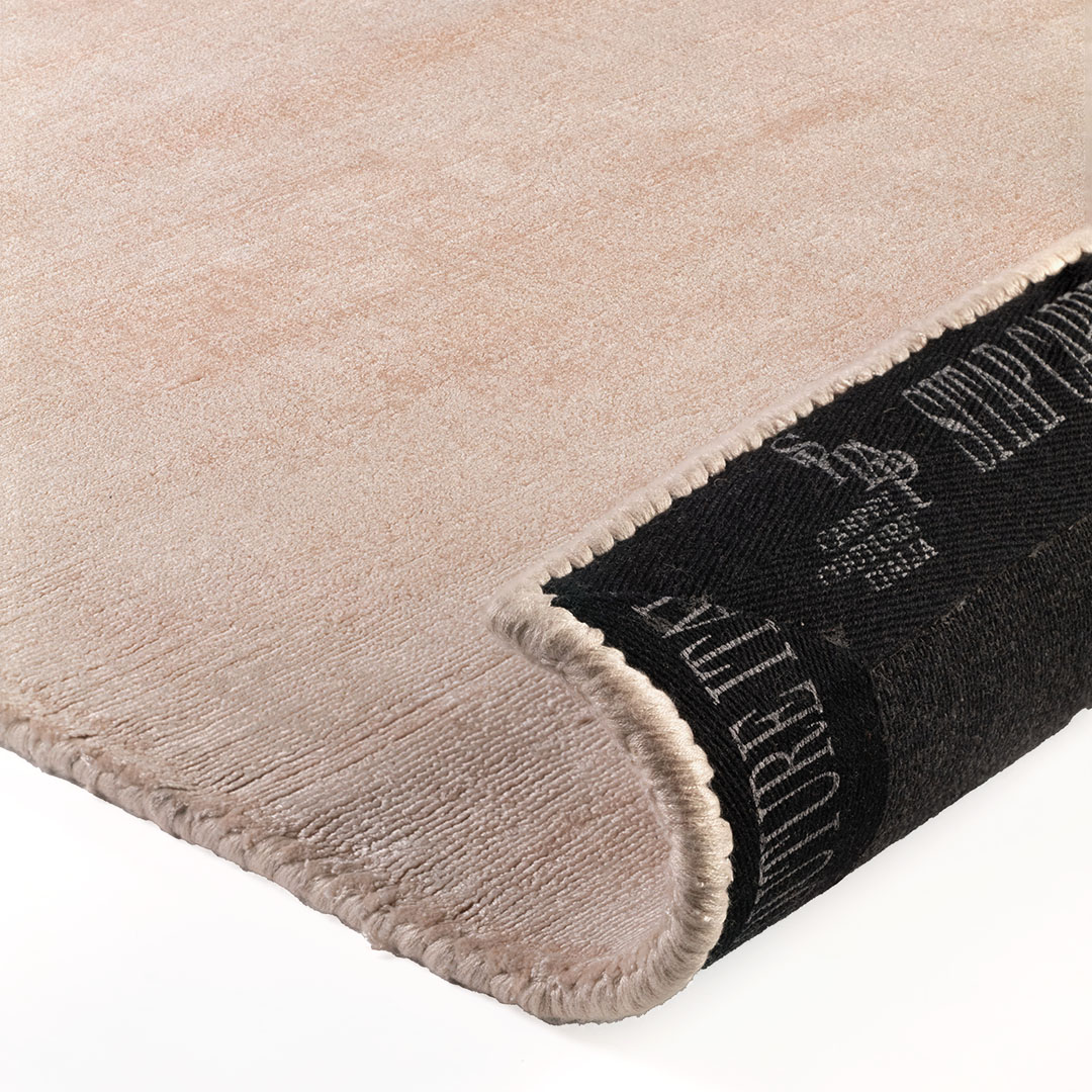 Tappeto TRENDY SHINY CIPRIA: Eleganza e Comfort per la Tua Casa