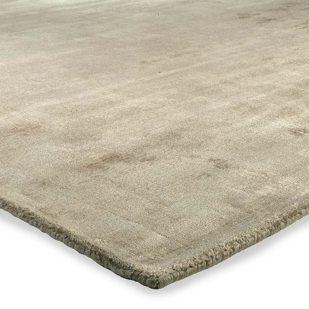 TRENDY SHINY PERLA: Eleganza e Comfort per un Ambiente Moderno