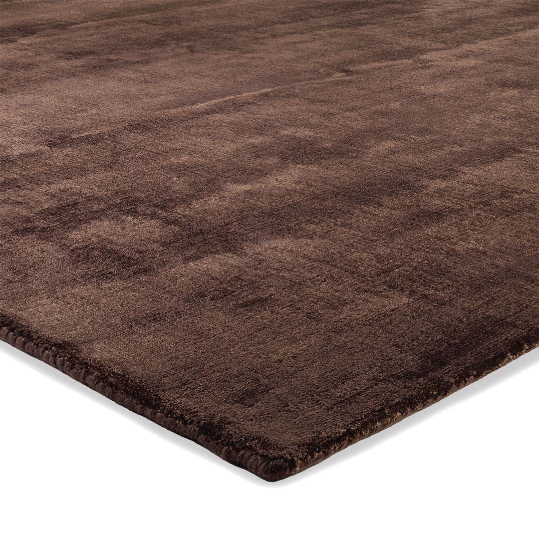 Tappeto AMALIA BEIGE – Comfort e Stile Contemporaneo per il Tuo Salotto