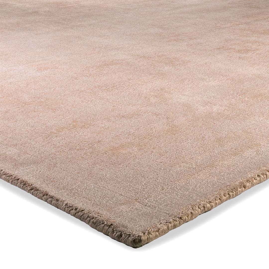 Tappeto TRENDY SHINY CIPRIA: Eleganza e Comfort per la Tua Casa