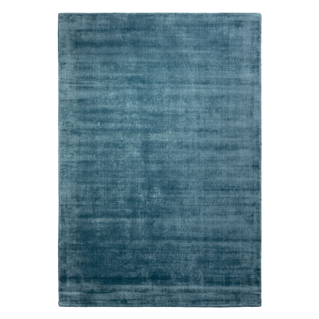 TRENDY SHINY OTTANIO: Eleganza e Comfort per il Tuo Spazio Moderno